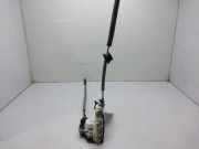 Türschloss Links Hinten 8K0839015H Audi Q2 (GAB/GAG) SUV 1.0 TFSI 12V (CHZJ)