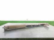 Stoßdämpfer Rechts Hinten 1880579 Ford Focus 3 Limousine 1.6 TDCi (T1DA)