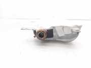 Seiten Airbag LINKS VOOR 601190501C BMW 5 serie (E60) Limousine 525d 24V (M57-D25(256D2))