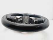 Lenker 5P0419091C Seat Toledo (5P2) Großraumlimousine 2.0 TDI 16V (BKD)