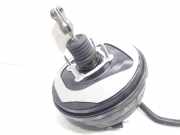 Bremskraftverst?rker G215T Subaru Outback (BS) Kombi 2.5 16V (FB25)