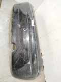 Stoßstange Hinten 7410R6 Citroën C3 (FC/FL/FT) Schrägheck 5-drs 1.4 HDi (DV4TD(8HX))