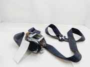 Sicherheitsgurt Rechts Vorne 868840031R Renault Laguna III Estate (KT) Kombi 5-drs 2.0 dCi 16V 130 (M9R-744)