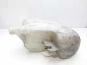 Scheibenwaschbehälter 1494915080 Fiat Ulysse (179) Großraumlimousine 2.2 JTD 16V (DW12TED4(4HW))