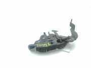 Motorhaubenschloss 65601JD000 Nissan Qashqai (J10) SUV 1.5 dCi (K9K-282(Euro 5))