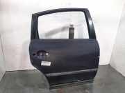 Tür Rechts Hinten 3B5833052AB Volkswagen Passat (3B2) Limousine 1.9 TDi 110 (AFN) AFN