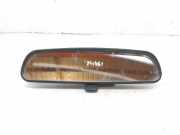 Innenspiegel HG8269220B Mazda 323 Fastbreak (BJ14) 1.6 16V (ZM)