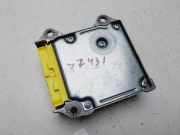 Steuerger?t Airbag 1K0909605N Volkswagen Golf Plus (5M1/1KP) Gro?raumlimousine 1.9 TDI 105 (BKC) BKC