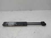 Gasdruckfeder Set Vorne LR001773 Land + Range Rover Freelander II Geländewagen 2.2 td4 16V (224DT)