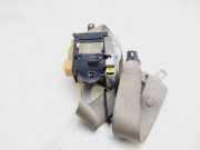 Sicherheitsgurt Links Vorne 12848366 Opel INSIGNIA BERLINA Cosmo 131 CV / 96 KW