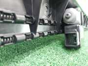 Schiebedach ELEKTRISCH EG2269840 Mazda CX-7 SUV 2.2 MZR-CD 16V (R2)