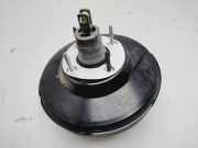 Bremskraftverstärker DV612B195SB Ford Focus 3 Limousine 1.0 Ti-VCT EcoBoost 12V 125 (M1DD)