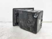 Handschuhfach 585300105 BMW 5 serie (E60) Limousine 520d 16V (N47-D20A)