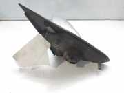 Außenspiegel Links 1053851 Ford Mondeo II Limousine 1.8 TD CLX (RFN)