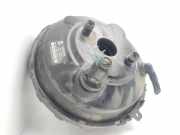 Bremskraftverstärker 7L8612101 Audi Q7 (4LB) SUV 4.2 FSI V8 32V (BAR)