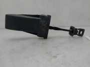 Türfänger 6F0839179 Seat Ibiza V (KJB) Schrägheck 5-drs 1.0 TSI 12V (DKRF)