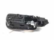 Türgriff Innen Links Hinten 72160T1GE01ZA Honda CR-V (RE/RM) SUV 1.6 i-DTEC 16V (N16A2)