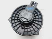 Heizlüfter - - 8727000690 Mazda CX-7 SUV 2.2 MZR-CD 16V (R2)