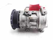 Klima Pumpe 4472601741 Toyota RAV4 (A3) Geländewagen 2.2 D-4D-F 16V 4x2 (2AD-FHV)