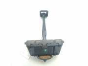 Türfänger 51212990613 BMW X1 (E84) SUV sDrive 20d 2.0 16V (N47-D20C)