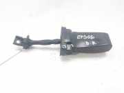 Türfänger 5JA837249 Skoda Rapid Liftback 1.6 TDI 16V (CAYC)