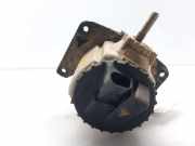 Nebelscheinwerfer Links Vorne 0051756924 Fiat (110) Dynamic 90 CV / 66 KW