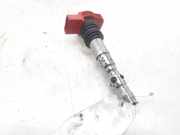 Zündspule 06C905115L Audi A4 (B6) Limousine 2.0 20V (ALT)