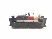 Bedienung Klimacontrolle 1J0819045E Skoda Octavia (1U2) Liftback 1.9 TDi GLX,SLX (ALH)