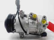Klima Pumpe 97701H8000 Kia (YBCUV) Concept 84 CV / 62 KW