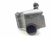 Luftfiltergehäuse 4M519600CB Ford FOCUS BERLINA (CAP) Ambiente (D) 90 CV / 66 KW