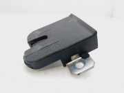 Heckschloss 6Q6827505D Volkswagen Polo IV (9N1/2/3) Schrägheck 1.4 16V (BUD) BUD