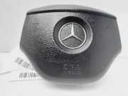 Airbag Lenkrad 61460330E Mercedes-Benz B (W245) Schrägheck 2.0 B-200 CDI 16V (OM640.941)
