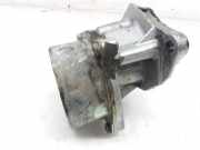 Vakuumpumpe 1465000Q2C Renault Kangoo (KC) Gro?raumlimousine 1.5 dCi 65 (K9K-700)