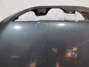 Motorhaube 46759883 Lancia Lybra Limousine 2.4 JTD (839.A.5000)