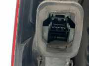 Rücklicht Rechts 8200027152 Renault Espace (JK) Großraumlimousine 1.9 dCi (F9Q-820)