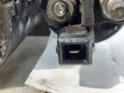 Anlasser 02A911023T Seat Toledo (1L2) Limousine 2.0i GTi 16V (ABF)