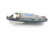 Türgriff Außen Ra 72640ST0003 Honda CR-V (RD1/3) SUV 2.0i 16V VTEC (B20Z1)