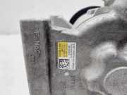 Klima Pumpe 2016401 Ford Ka+ Schrägheck 1.2 (BIKE)