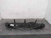 Stoßfängerträger Hinten 866312L010 Hyundai i30 Schrägheck 1.4 CVVT 16V (G4FA)