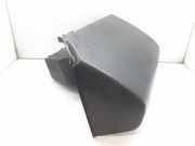 Handschuhfach BP4K64161 Dacia Logan (LS) Limousine 1.5 dCi (K9K-792)