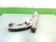 Draagarm Rechts Voor Onder 9820381580 Citroën CITROEN PICASSO Feel 131 CV / 96 KW