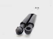 Gasdruckfedern Set Hinten 9483297 Volvo S80 (TR/TS) Limousine 2.8 T6 24V (B6284T)