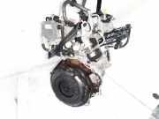 Motor B15XHT Opel Insignia Grand Sport Schrägheck 5-drs 1.5 Turbo 16V 140 (B15XHT)