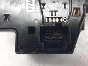 Blinkerschalter 4M5T13335BD Ford C-Max (DM2) Großraumlimousine 1.8 TDCi 16V (KKDA)