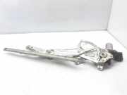 Fensterheber Rechts Vorne 8571035180 Toyota Prius (NHW20) Liftback 1.5 16V (1NZ-FXE)