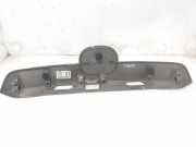 Zierleiste ACHTERLICHT ACHTERLICHT KD5350811 Mazda Prime-Line 2WD 165 CV / 121 KW