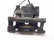 Bremssattel Links Vorne 34111165029 BMW 3 serie (E46/4) Limousine 320d 16V (M47-D20(204D1))