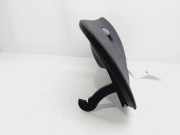 Handschuhfach 964152897K Peugeot 206 (2A/C/H/J/S) Schrägheck 2.0 XS,XT HDi (DW10TD(RHY))
