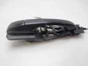 Türgriff Außen Ra 1MW30AXRAE Jeep Grand Cherokee (WK/WK2) SUV 3.0 CRD V6 24V (EXF)