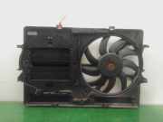 Kühlerventilator 8K0121003L Audi A4 Avant (B8) Kombi 2.0 TDI 16V (CAGA)